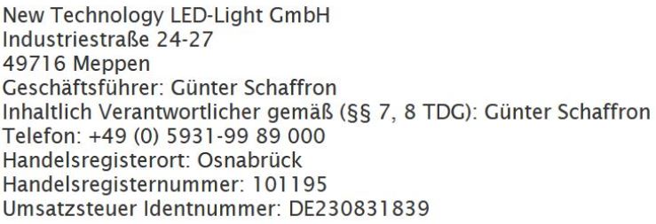 Impressum tageslichtsimulator-huehner.de.ntligm.de