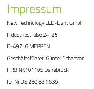 Impressum tageslichtsimulator-huehner.de.ntligm.de